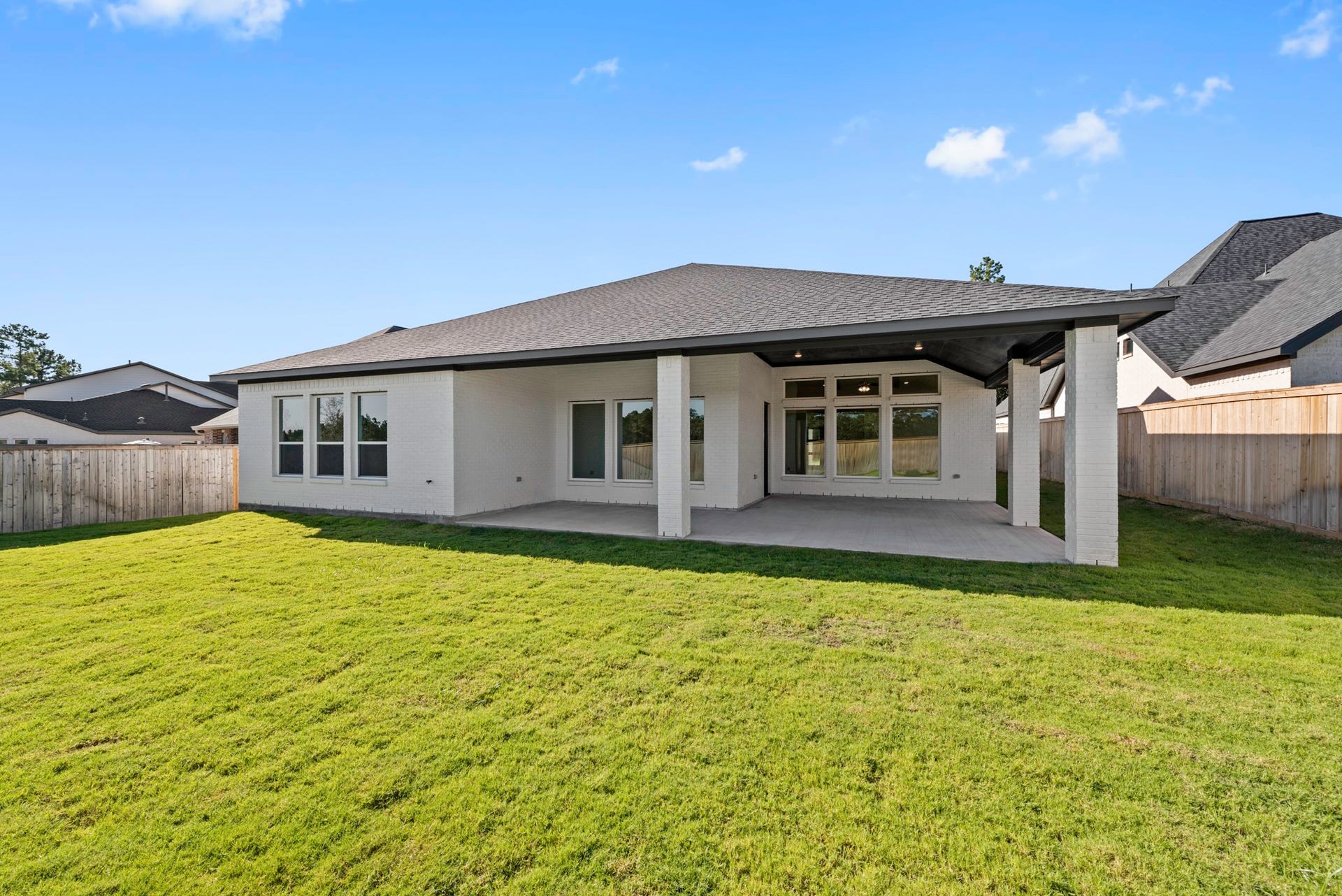 26933 South Ranch House Road, Montgomery, TX 77316 26933 South Ranch House Road, Montgomery, TX 77316