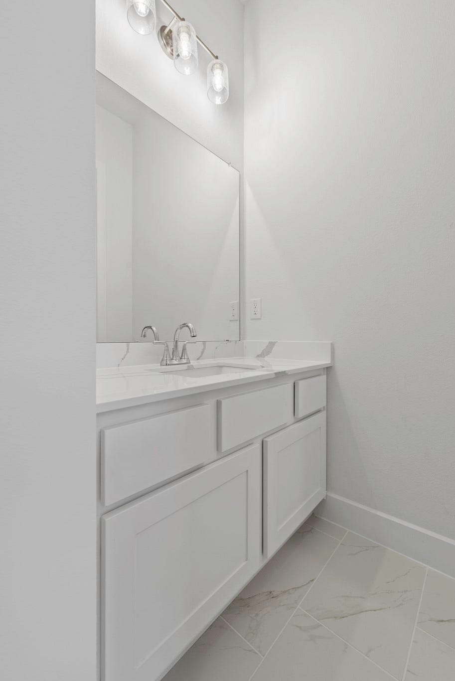 26933 South Ranch House Road, Montgomery, TX 77316 26933 South Ranch House Road, Montgomery, TX 77316