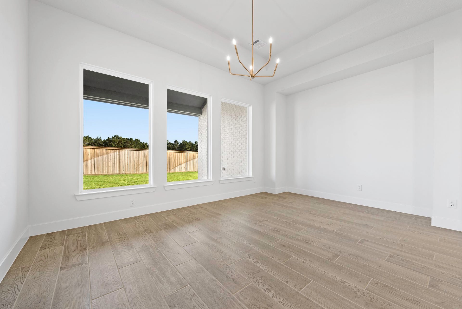 26933 South Ranch House Road, Montgomery, TX 77316 26933 South Ranch House Road, Montgomery, TX 77316