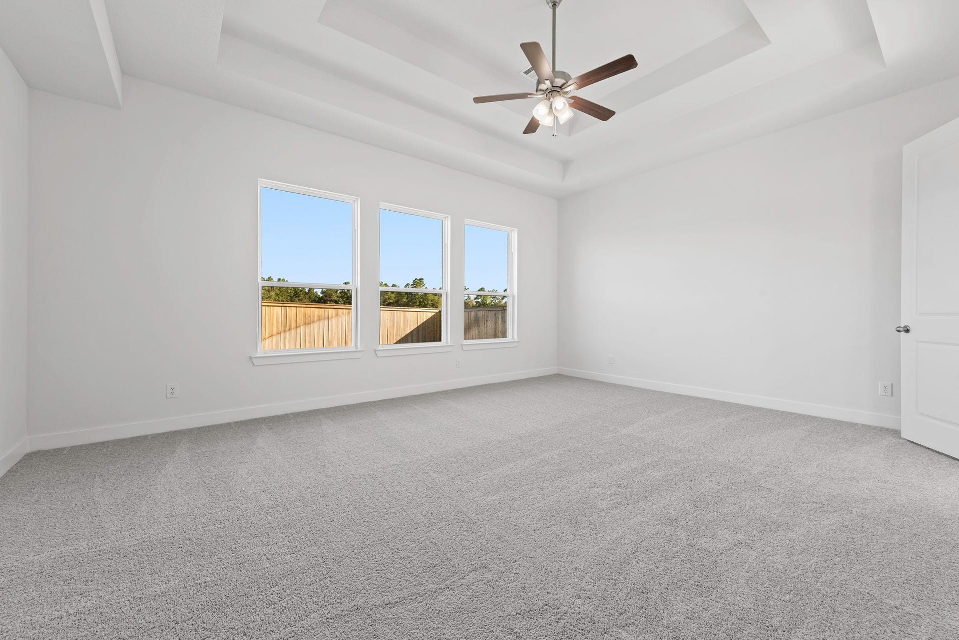 26933 South Ranch House Road, Montgomery, TX 77316 26933 South Ranch House Road, Montgomery, TX 77316
