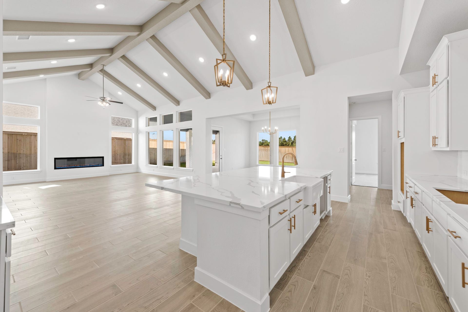 26933 South Ranch House Road, Montgomery, TX 77316 26933 South Ranch House Road, Montgomery, TX 77316