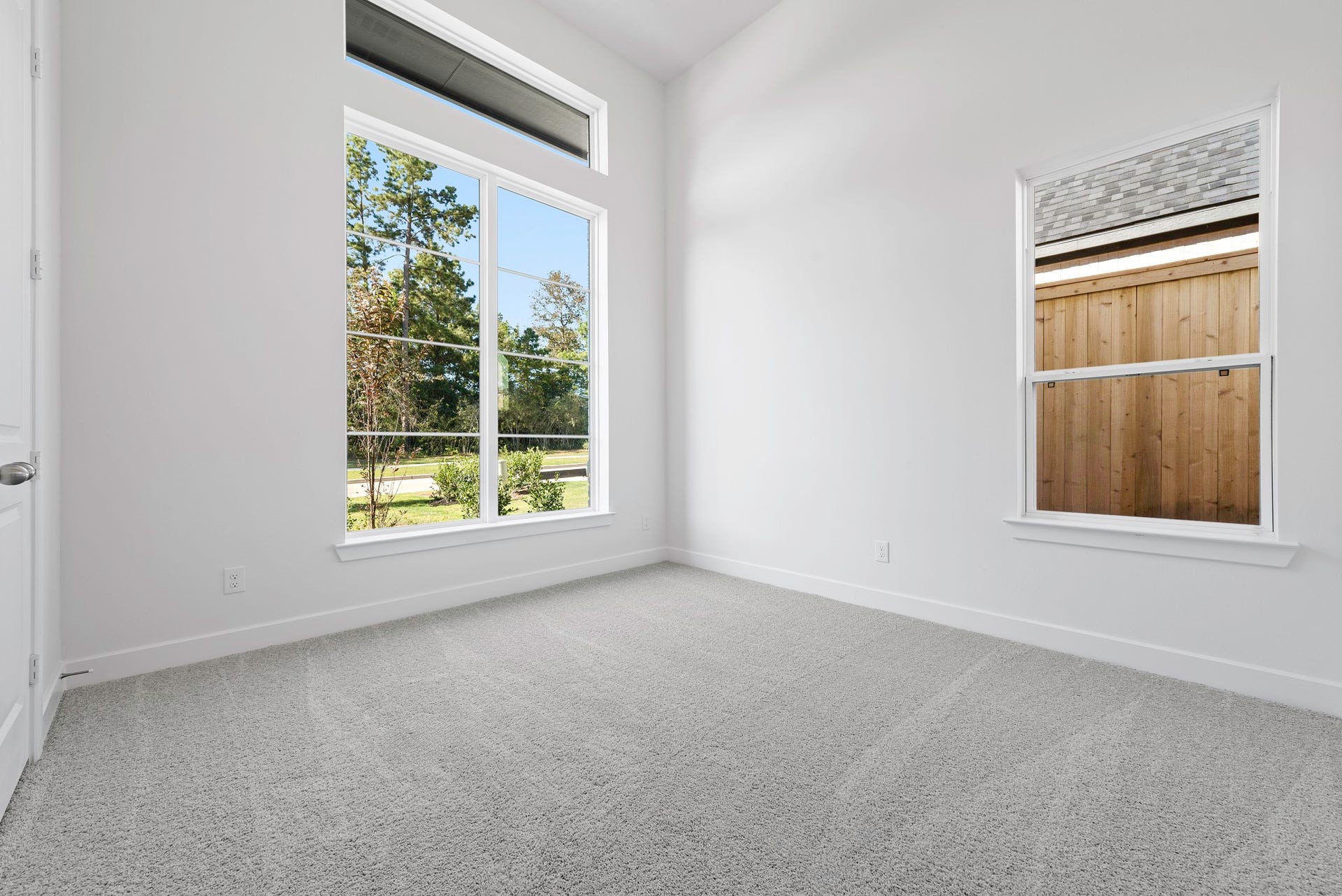 26933 South Ranch House Road, Montgomery, TX 77316 26933 South Ranch House Road, Montgomery, TX 77316