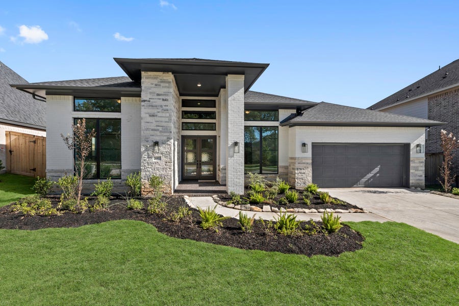 Property photo for 26933 South Ranch House Road, Montgomery, TX