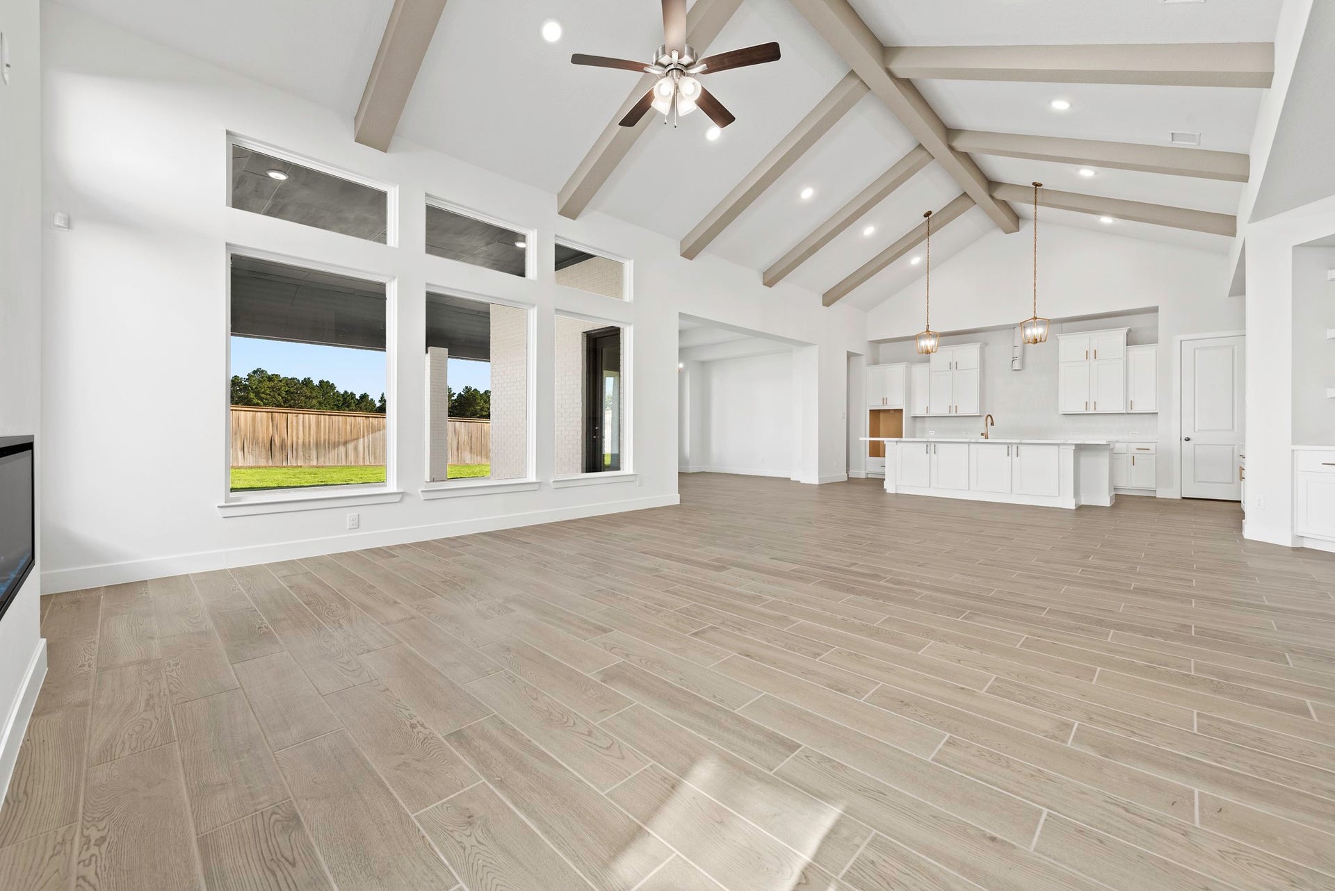 26933 South Ranch House Road, Montgomery, TX 77316 26933 South Ranch House Road, Montgomery, TX 77316