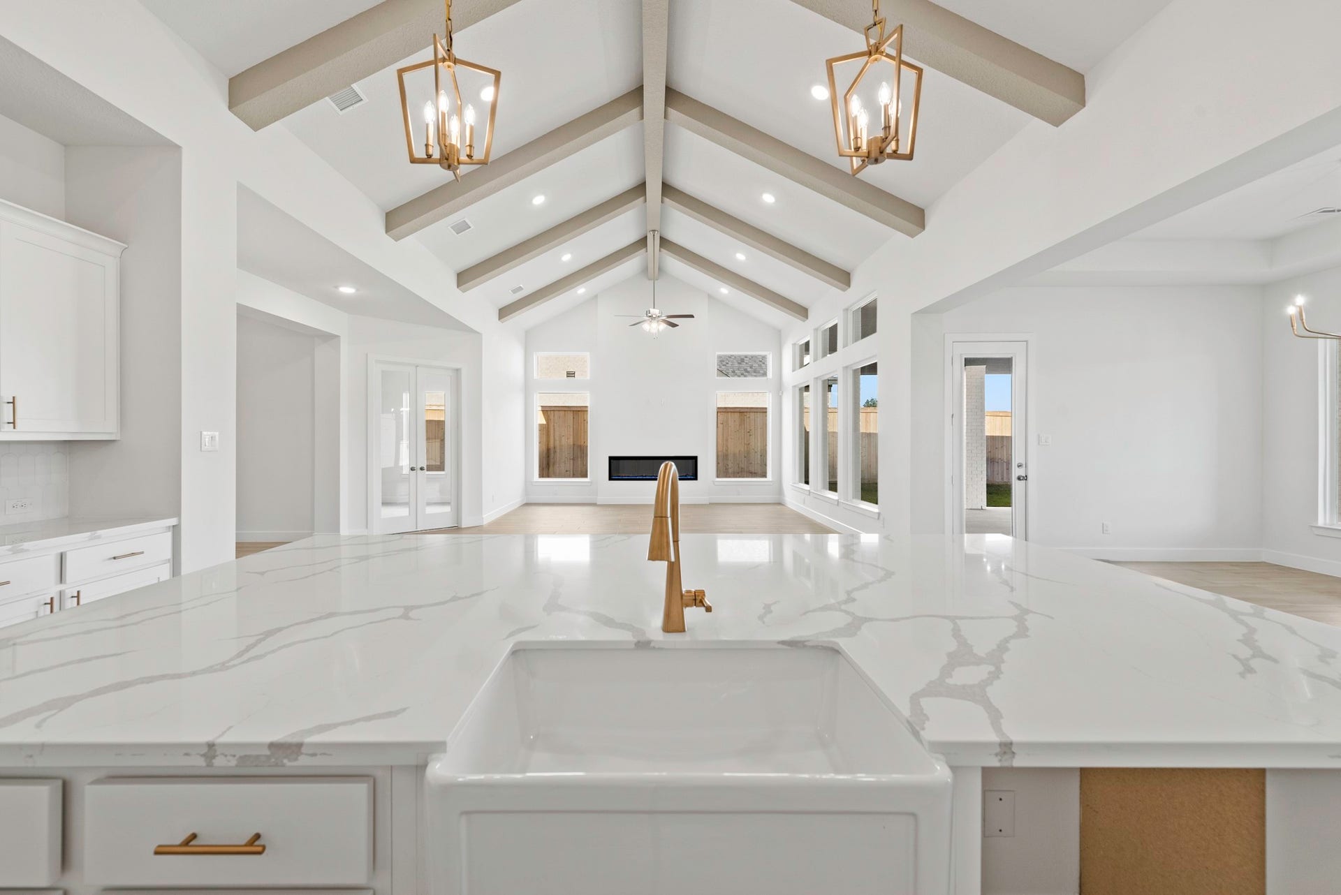 26933 South Ranch House Road, Montgomery, TX 77316 26933 South Ranch House Road, Montgomery, TX 77316