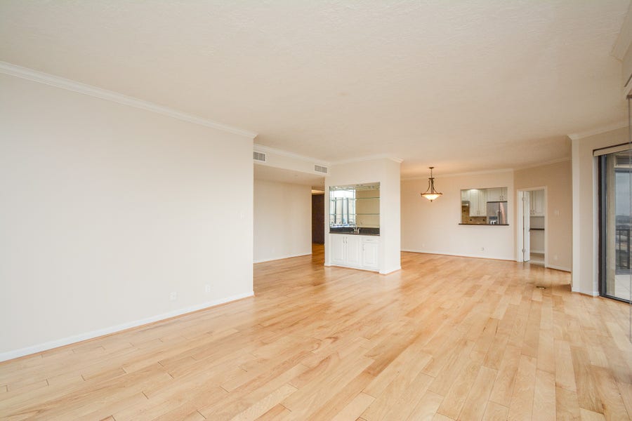 Property photo for 3350 Mccue Road, #1302, Houston, TX