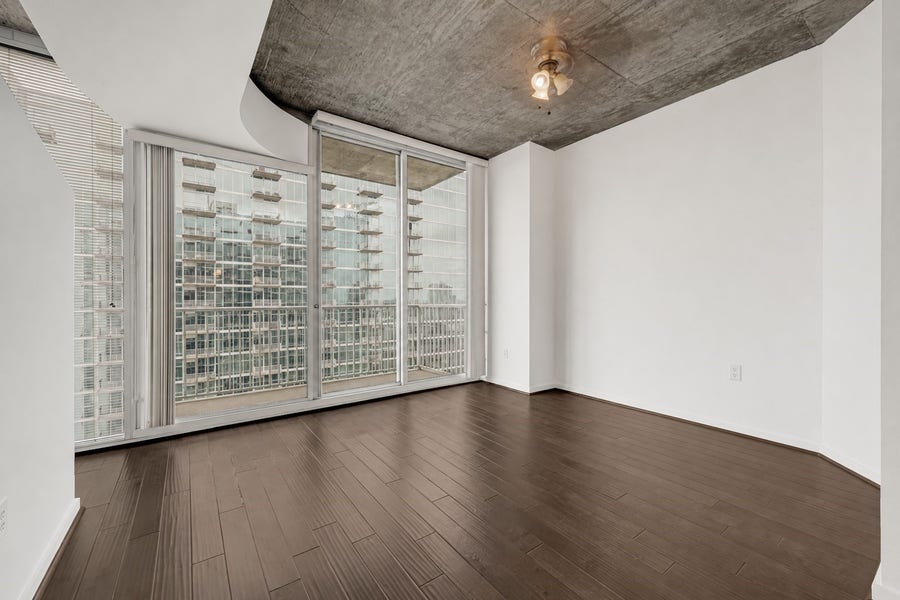 Property photo for 5925 Almeda Road, #12308, Houston, TX