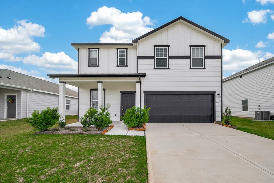 Property photo for 31247 Williams Landing St, Waller, TX