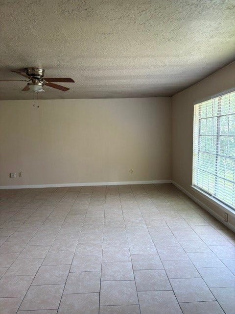 Property photo for 16030 Blackhawk Boulevard, Friendswood, TX