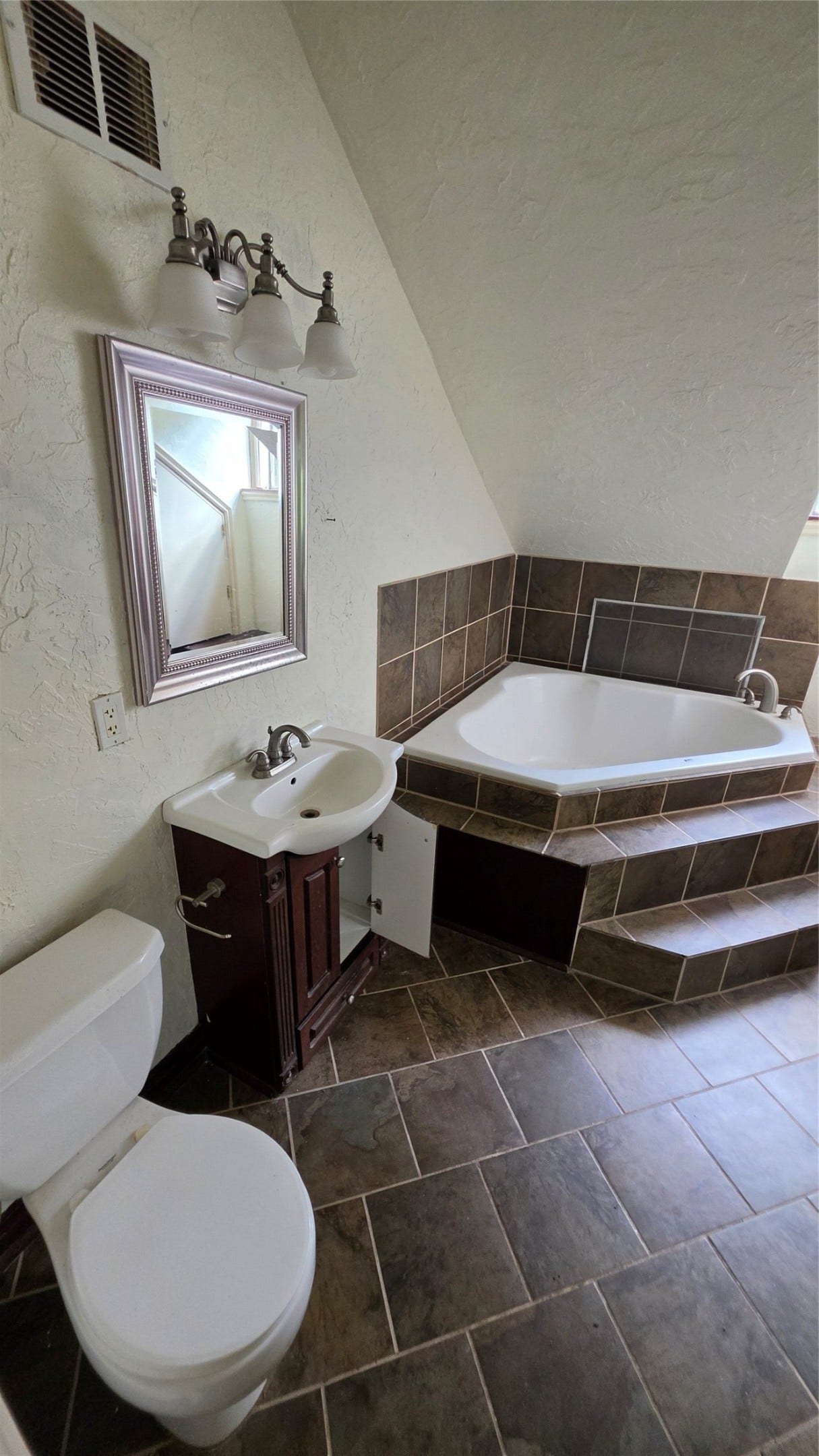 3510 Hickory Hollow Road, Spring, TX 77380 3510 Hickory Hollow Road, Spring, TX 77380
