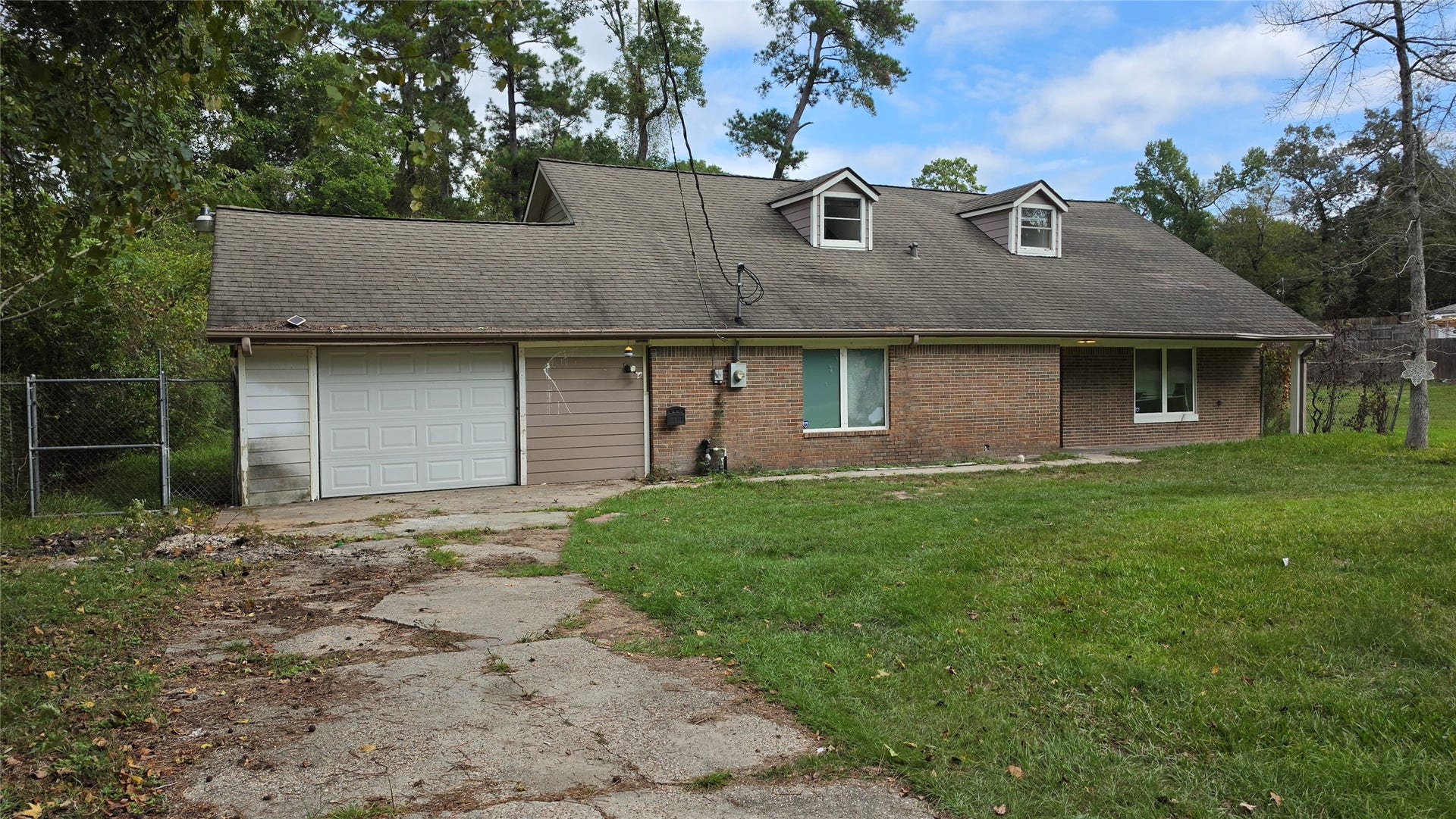 3510 Hickory Hollow Road, Spring, TX 77380 3510 Hickory Hollow Road, Spring, TX 77380