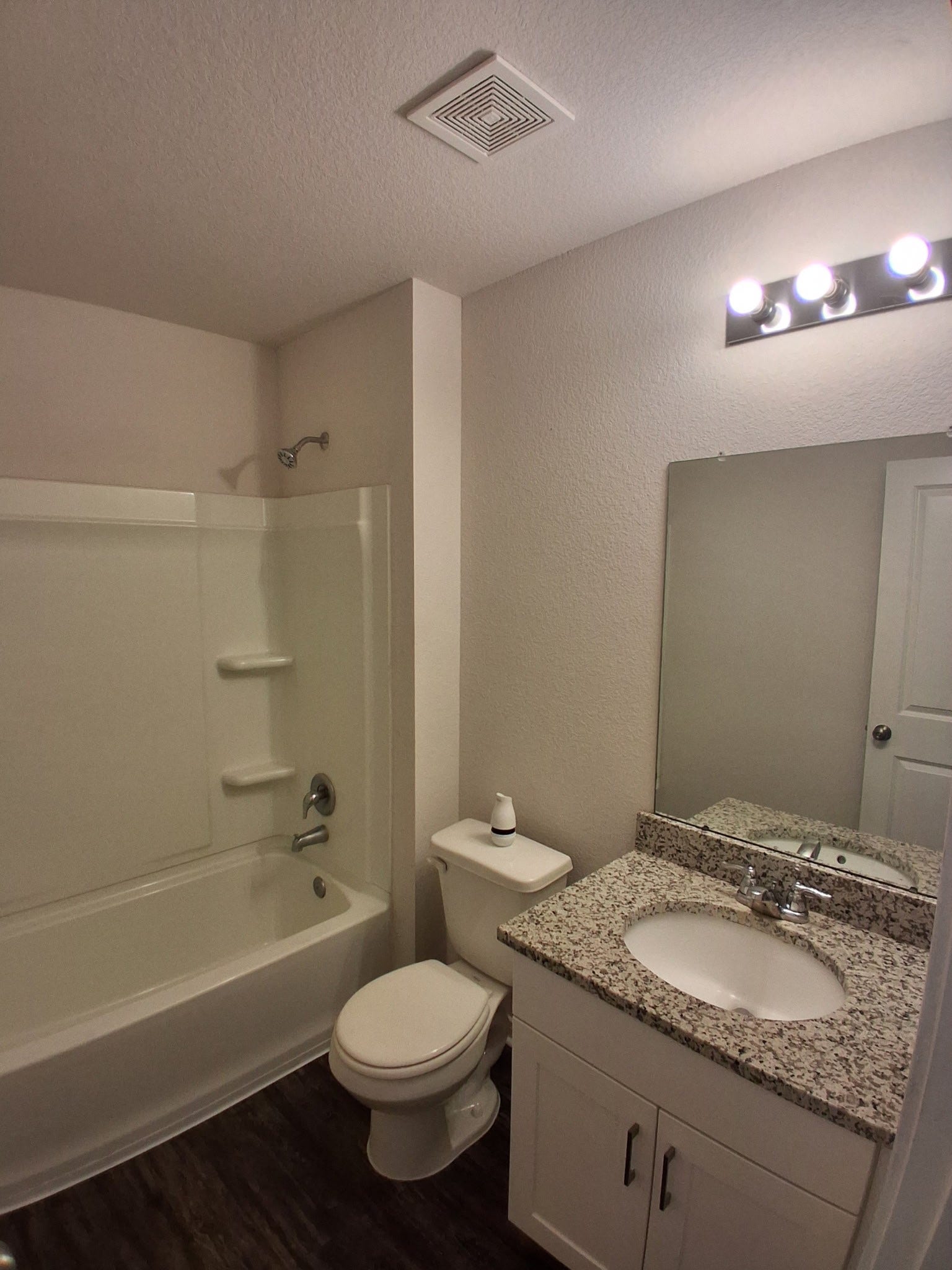 3510 Hickory Hollow Road, Spring, TX 77380 3510 Hickory Hollow Road, Spring, TX 77380