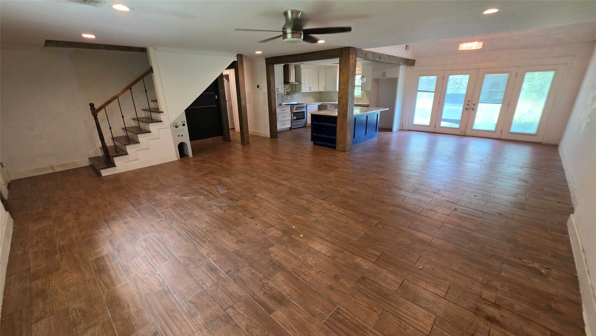 3510 Hickory Hollow Road, Spring, TX 77380 3510 Hickory Hollow Road, Spring, TX 77380