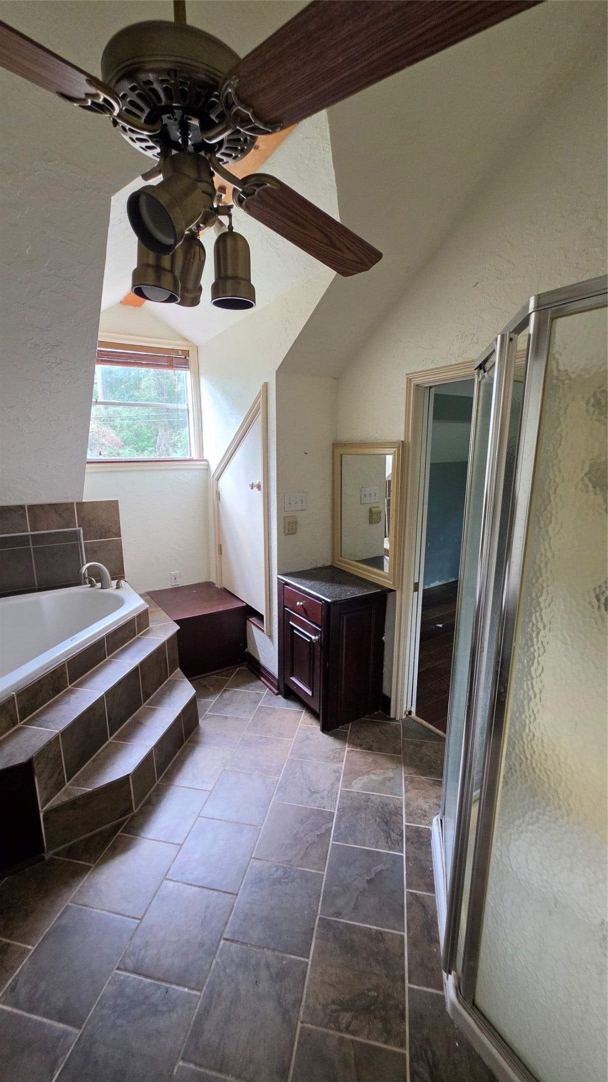3510 Hickory Hollow Road, Spring, TX 77380 3510 Hickory Hollow Road, Spring, TX 77380