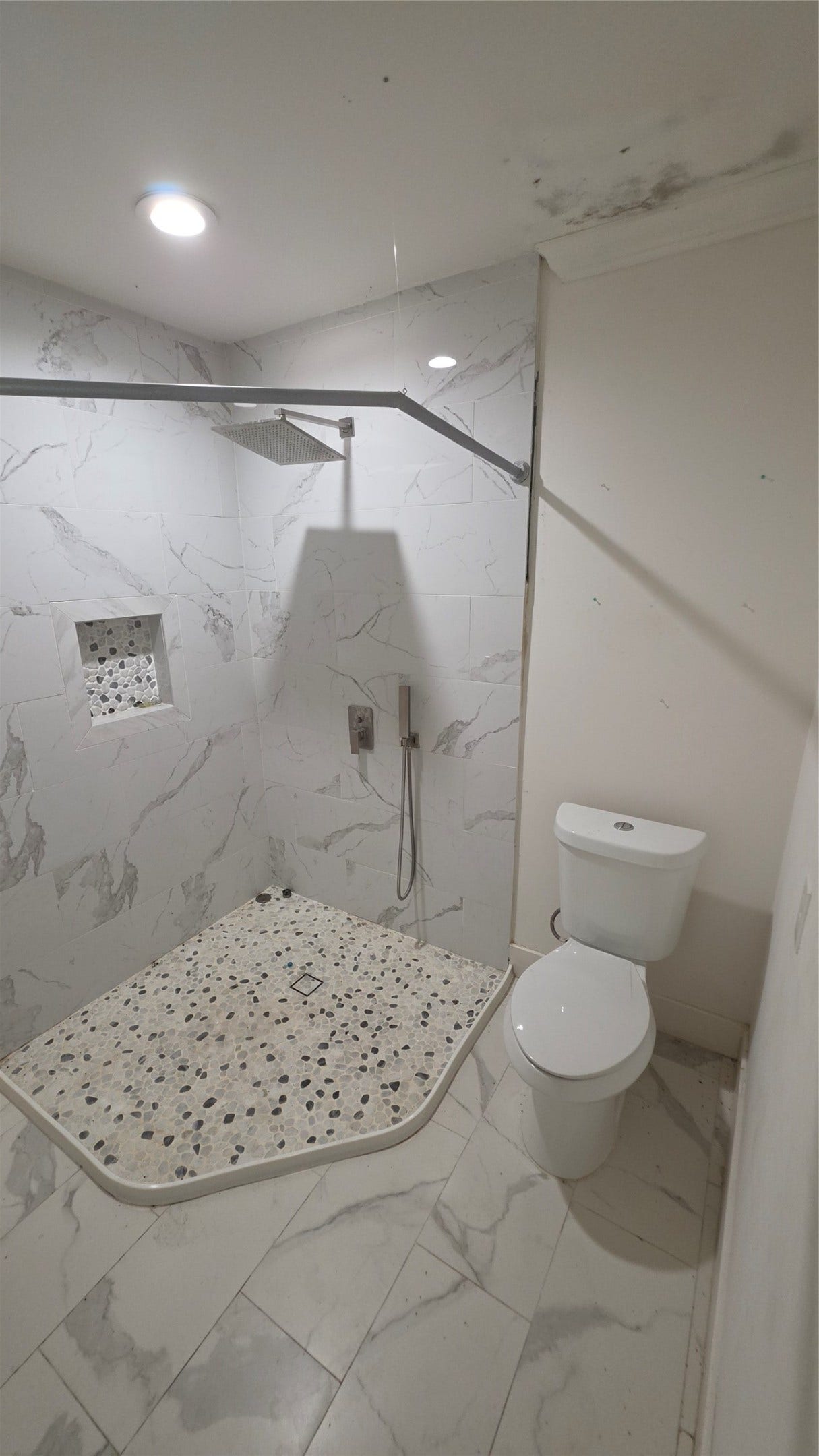 3510 Hickory Hollow Road, Spring, TX 77380 3510 Hickory Hollow Road, Spring, TX 77380