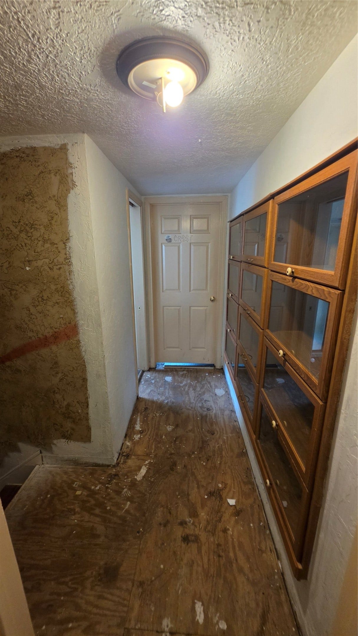 3510 Hickory Hollow Road, Spring, TX 77380 3510 Hickory Hollow Road, Spring, TX 77380