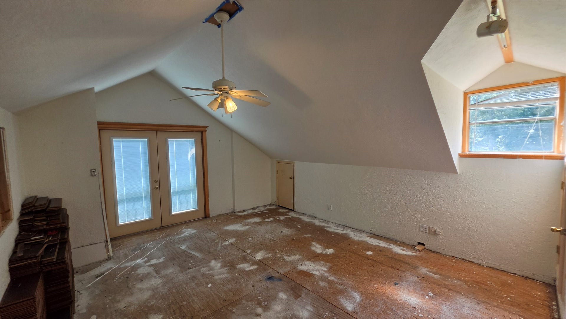 3510 Hickory Hollow Road, Spring, TX 77380 3510 Hickory Hollow Road, Spring, TX 77380