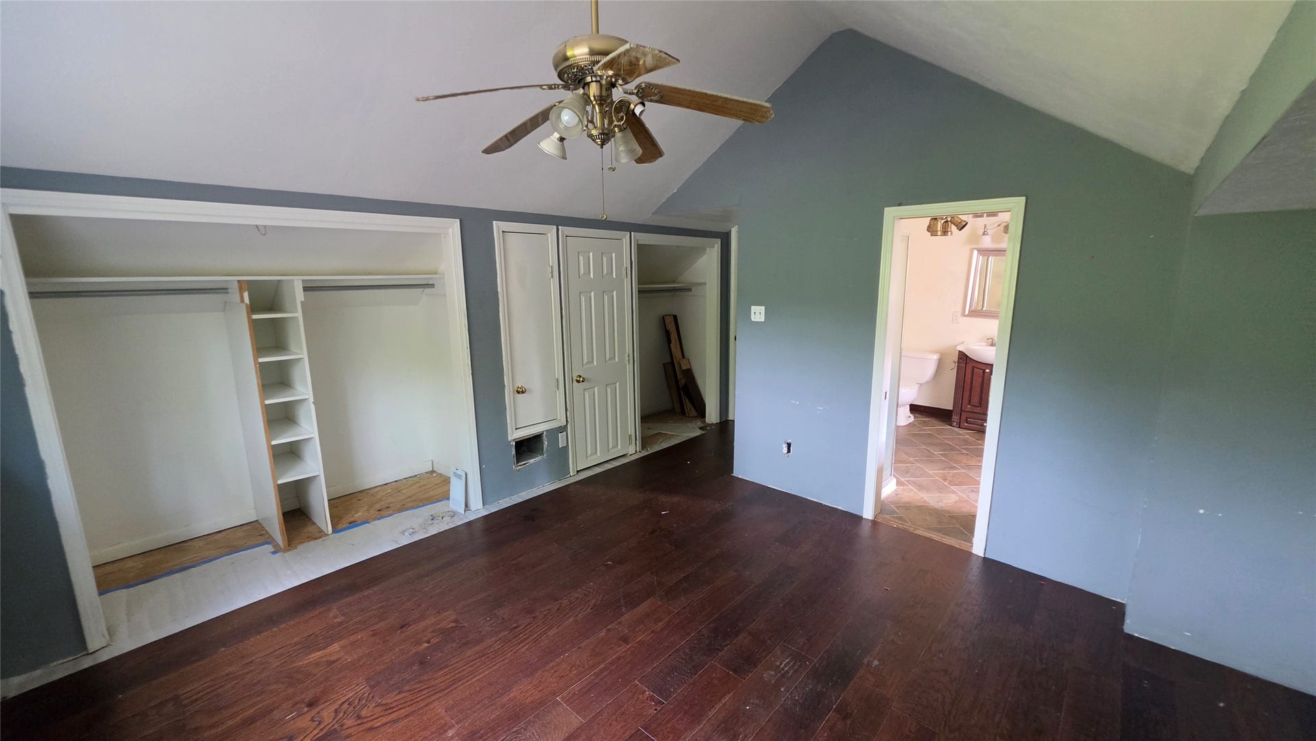 3510 Hickory Hollow Road, Spring, TX 77380 3510 Hickory Hollow Road, Spring, TX 77380