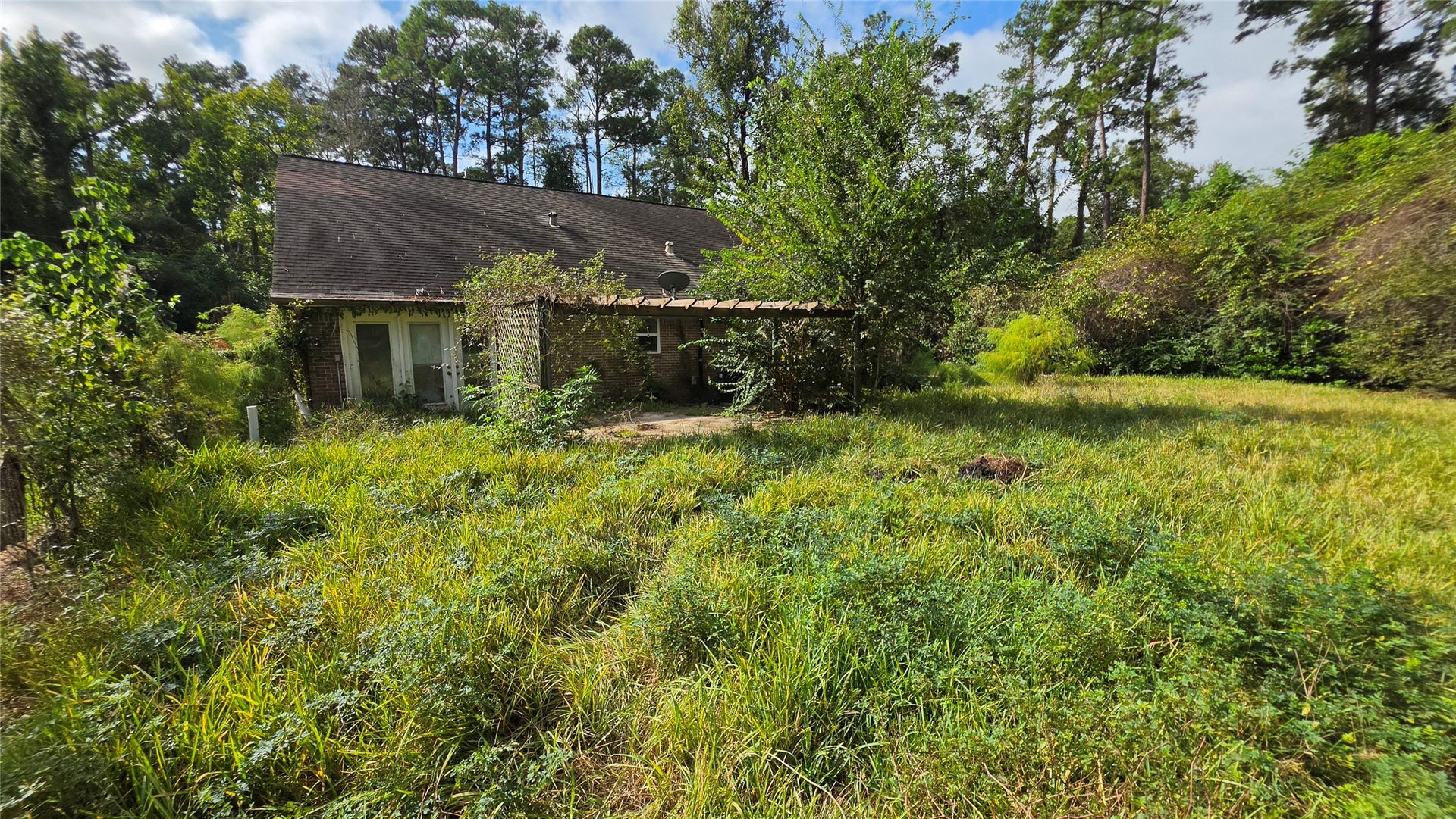 3510 Hickory Hollow Road, Spring, TX 77380 3510 Hickory Hollow Road, Spring, TX 77380