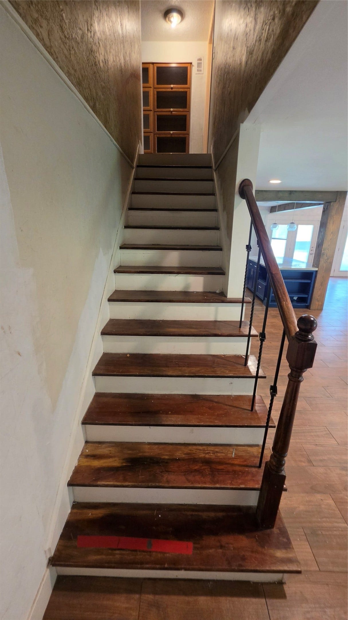 3510 Hickory Hollow Road, Spring, TX 77380 3510 Hickory Hollow Road, Spring, TX 77380