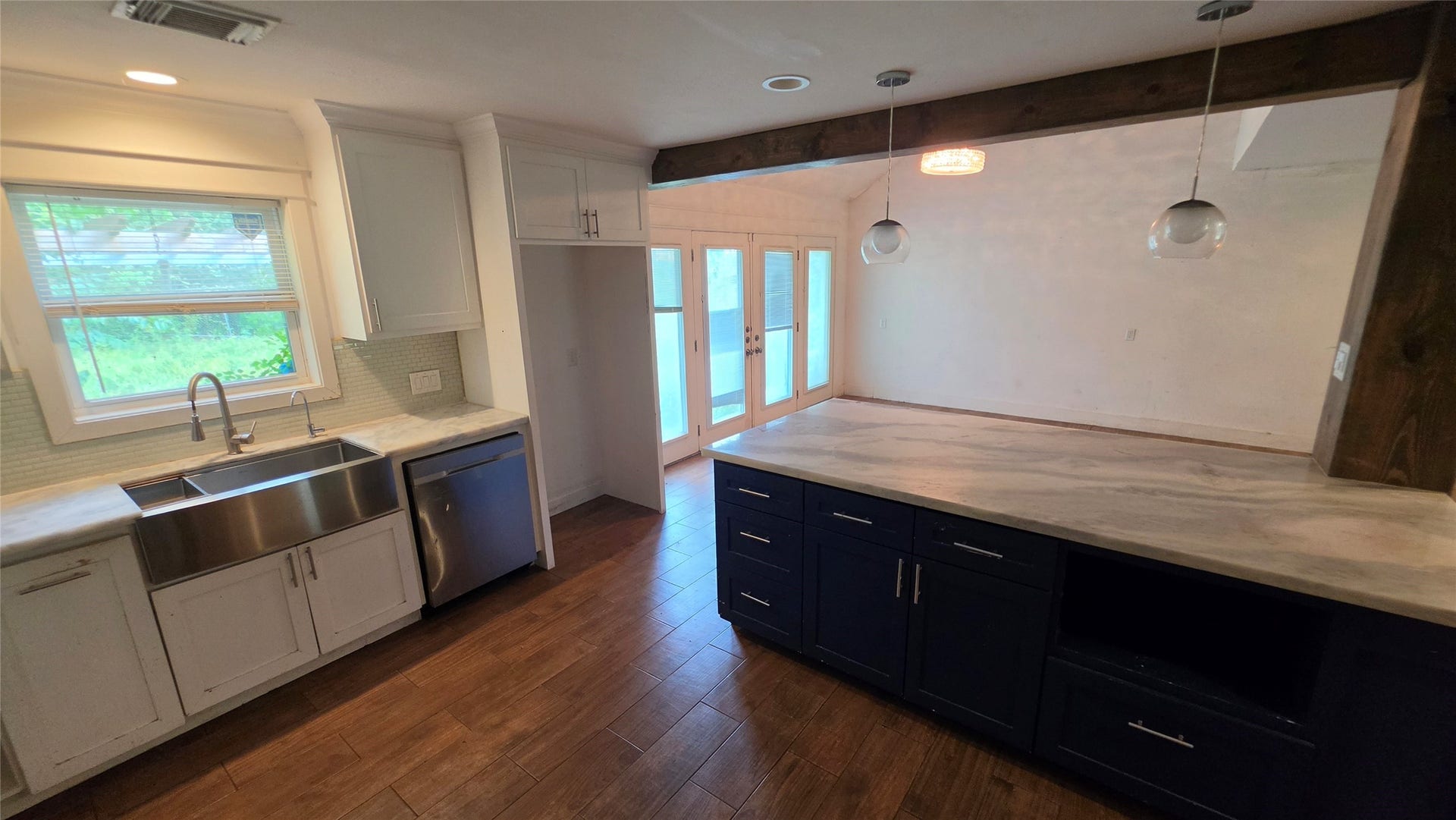 3510 Hickory Hollow Road, Spring, TX 77380 3510 Hickory Hollow Road, Spring, TX 77380