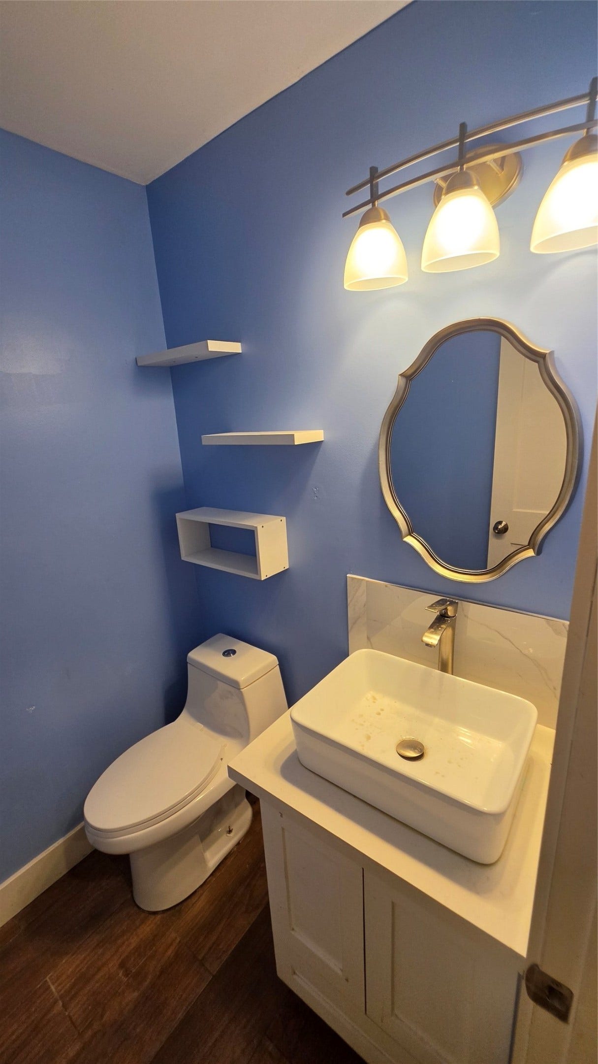 3510 Hickory Hollow Road, Spring, TX 77380 3510 Hickory Hollow Road, Spring, TX 77380