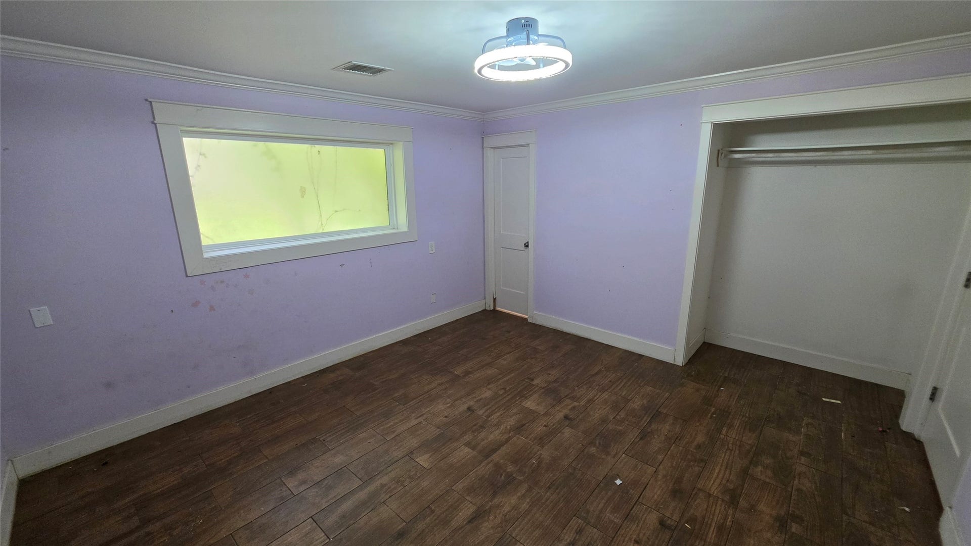 3510 Hickory Hollow Road, Spring, TX 77380 3510 Hickory Hollow Road, Spring, TX 77380