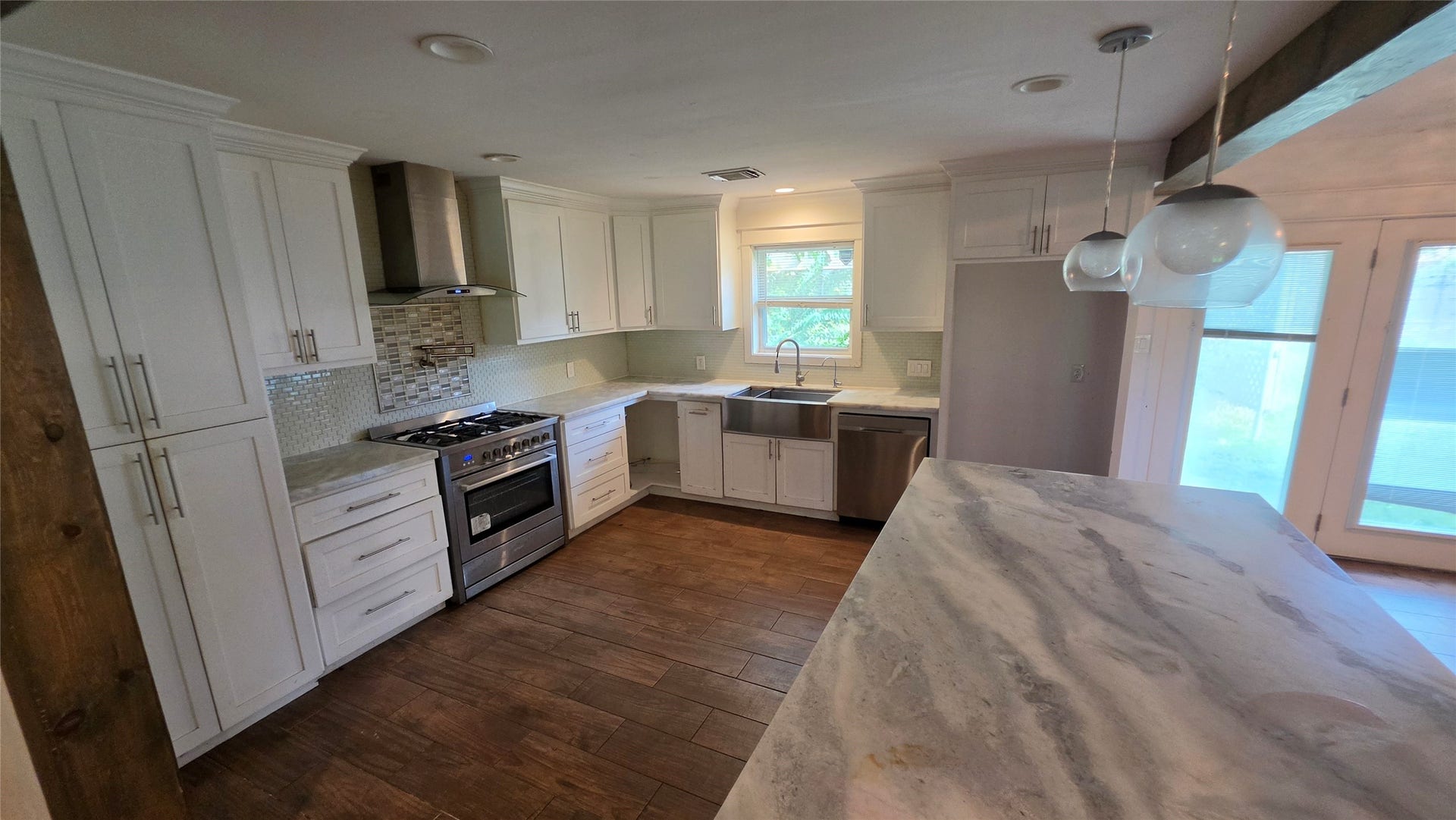 3510 Hickory Hollow Road, Spring, TX 77380 3510 Hickory Hollow Road, Spring, TX 77380