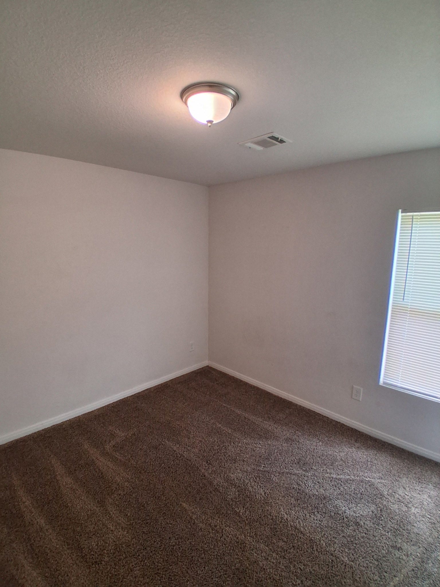 3510 Hickory Hollow Road, Spring, TX 77380 3510 Hickory Hollow Road, Spring, TX 77380