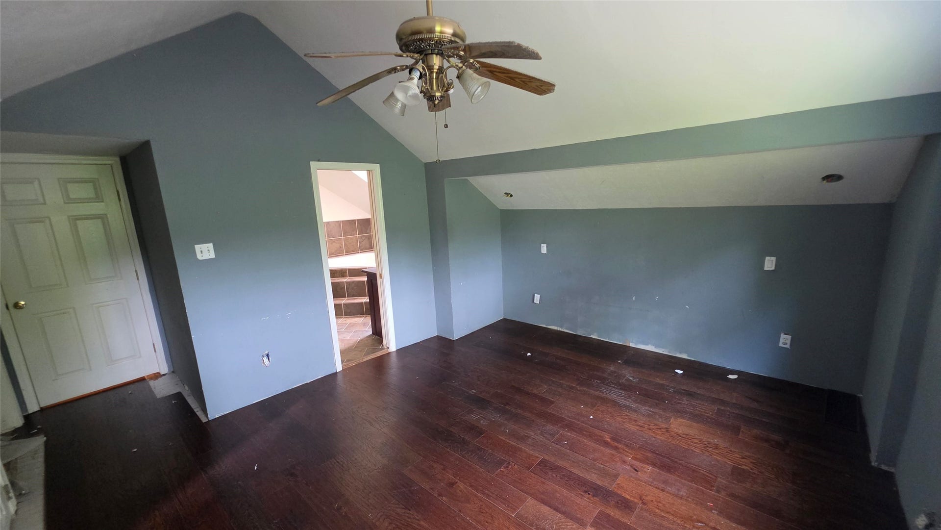 3510 Hickory Hollow Road, Spring, TX 77380 3510 Hickory Hollow Road, Spring, TX 77380
