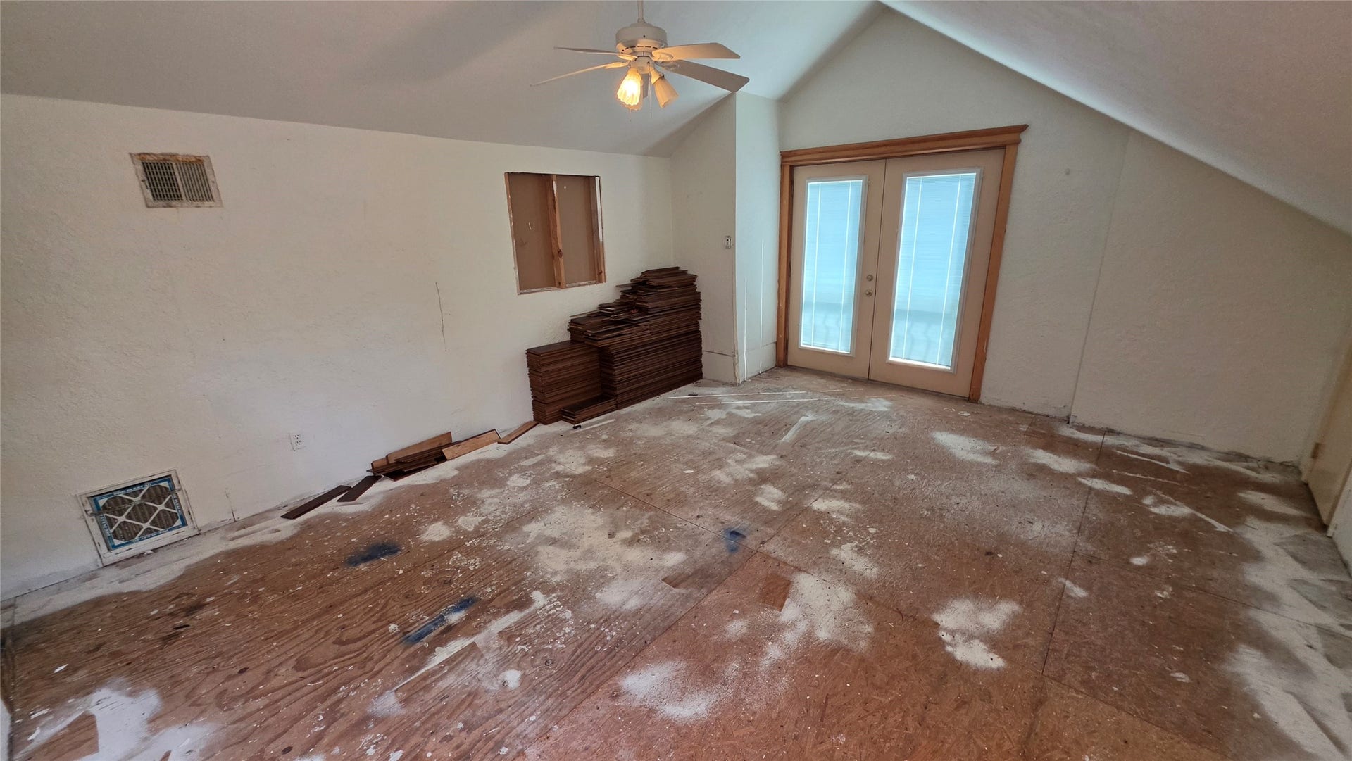 3510 Hickory Hollow Road, Spring, TX 77380 3510 Hickory Hollow Road, Spring, TX 77380