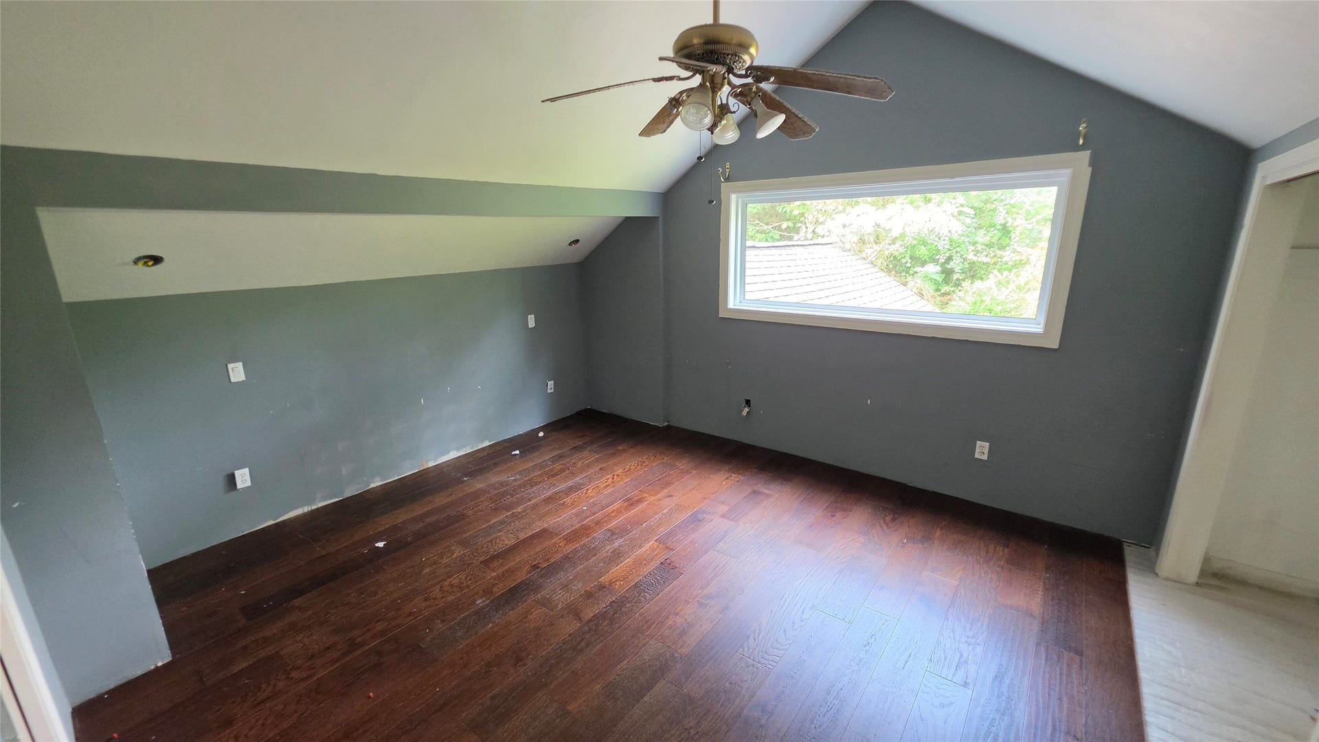 3510 Hickory Hollow Road, Spring, TX 77380 3510 Hickory Hollow Road, Spring, TX 77380