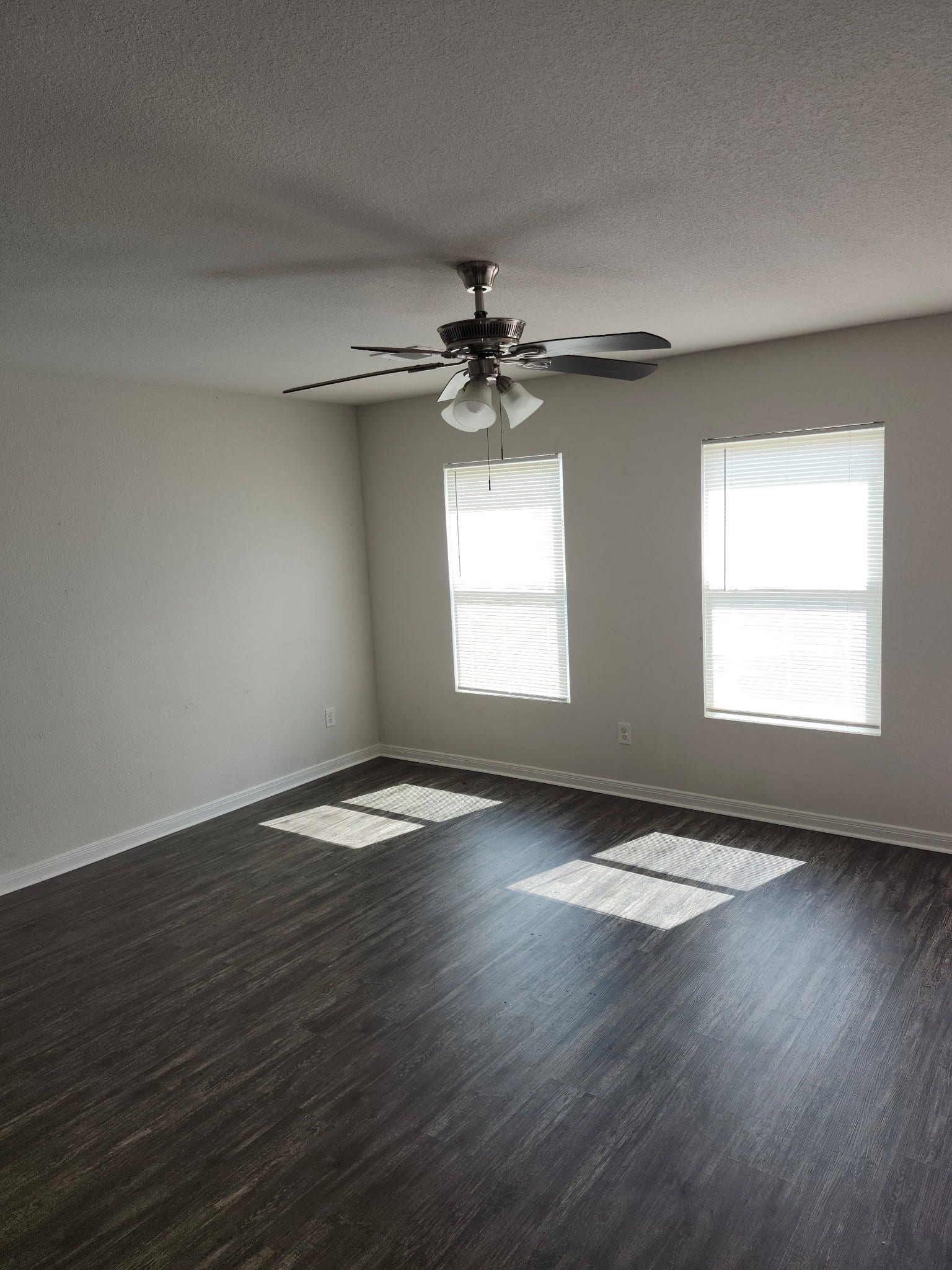 3510 Hickory Hollow Road, Spring, TX 77380 3510 Hickory Hollow Road, Spring, TX 77380