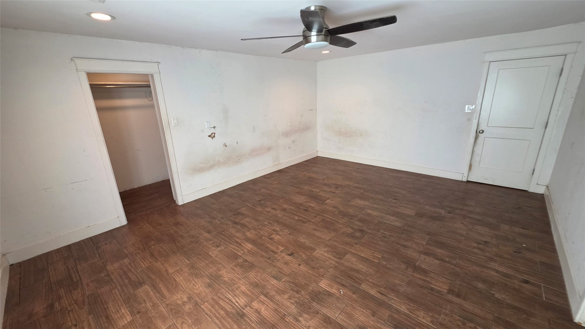 3510 Hickory Hollow Road, Spring, TX 77380 3510 Hickory Hollow Road, Spring, TX 77380