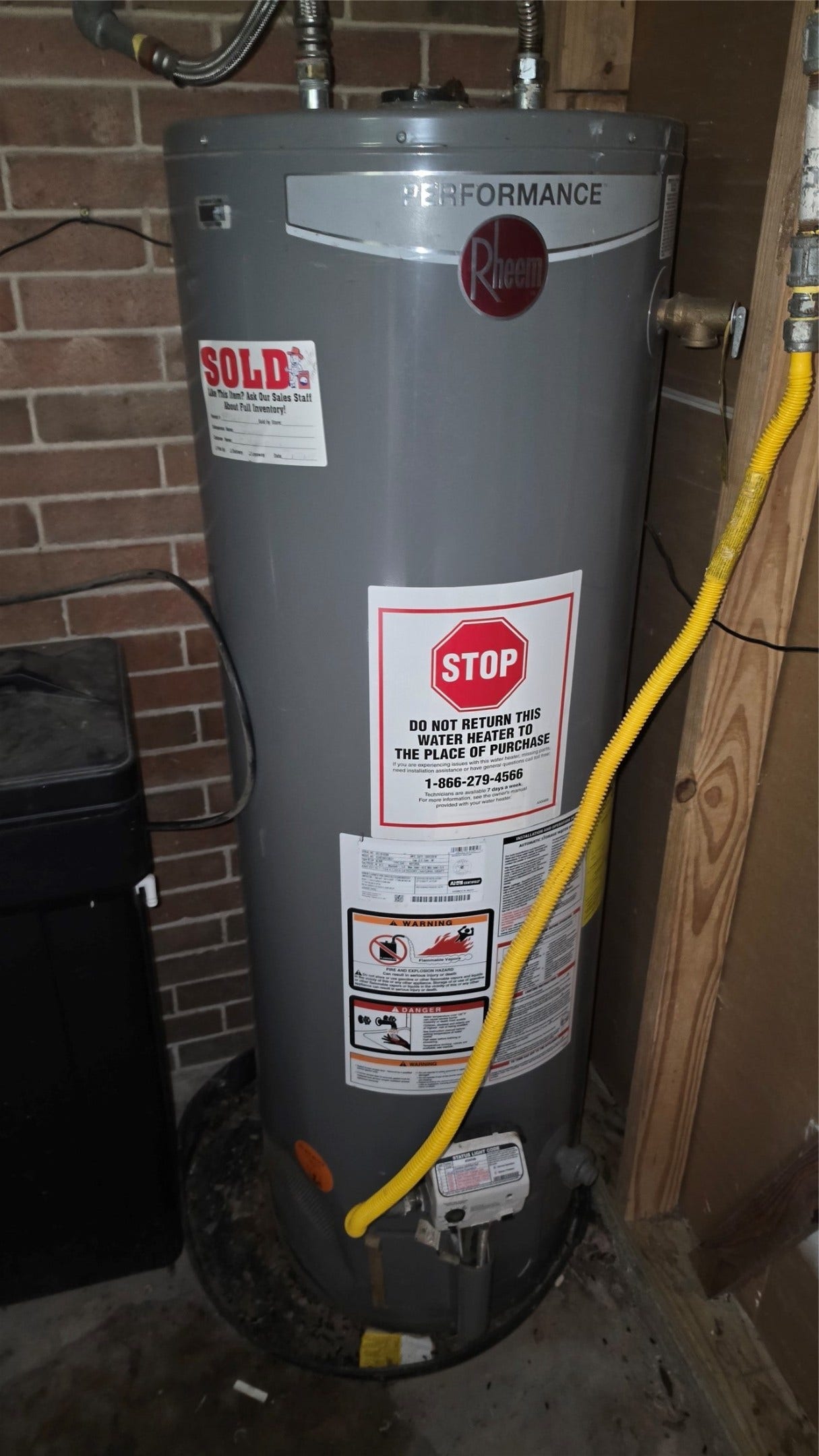 3510 Hickory Hollow Road, Spring, TX 77380 3510 Hickory Hollow Road, Spring, TX 77380