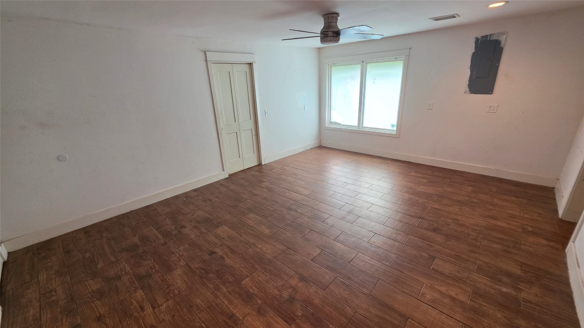 3510 Hickory Hollow Road, Spring, TX 77380 3510 Hickory Hollow Road, Spring, TX 77380