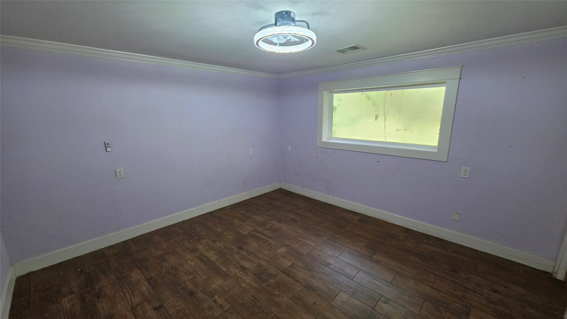 3510 Hickory Hollow Road, Spring, TX 77380 3510 Hickory Hollow Road, Spring, TX 77380