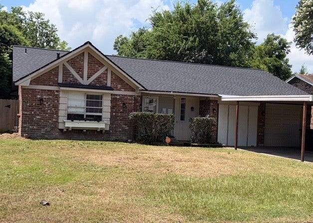 Property photo for 5419 Shirley Street, Baytown, TX