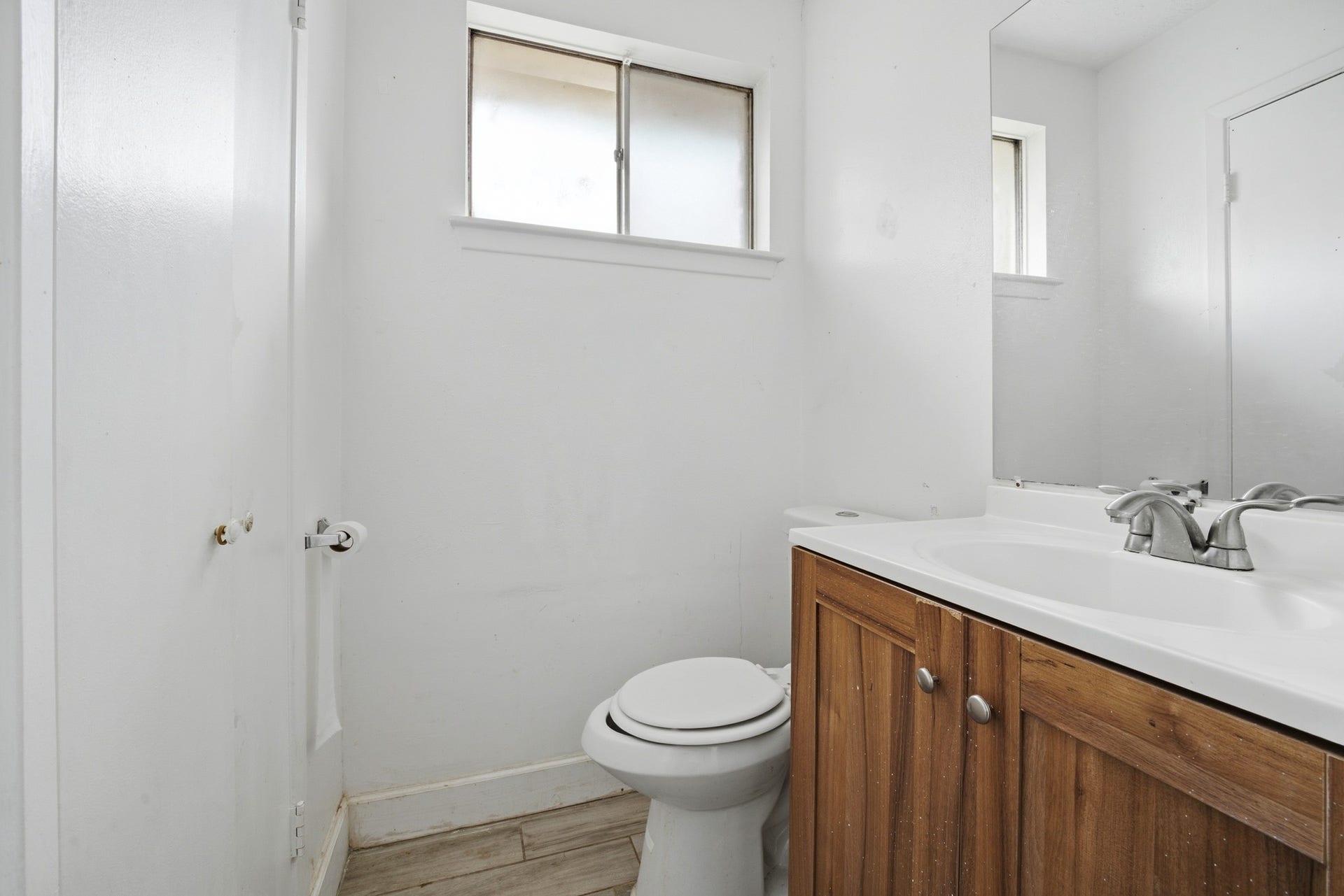 4930 Ridgestone Street, Houston, TX 77053 4930 Ridgestone Street, Houston, TX 77053
