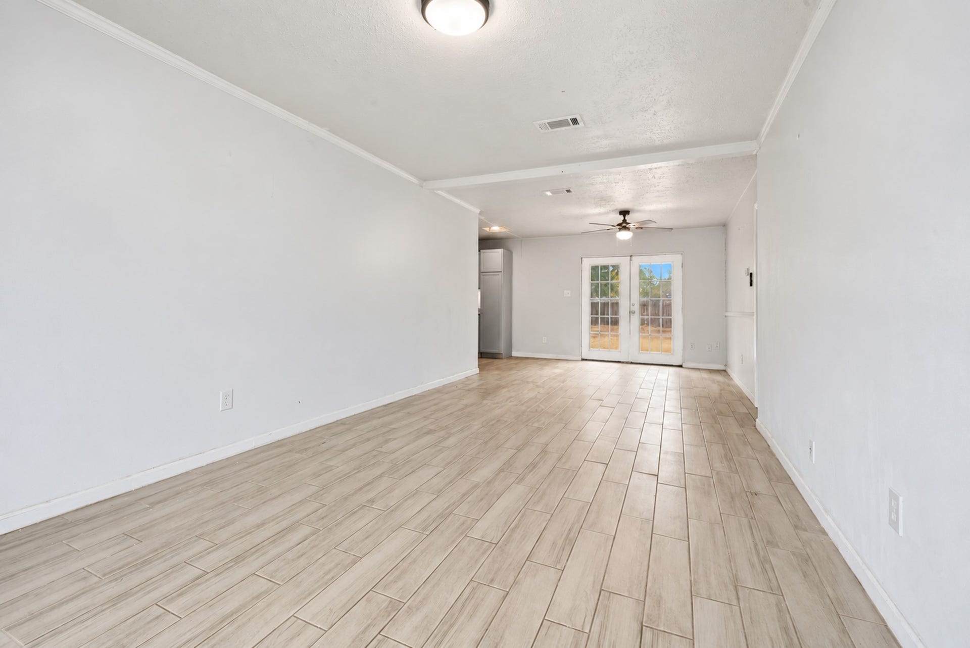 4930 Ridgestone Street, Houston, TX 77053 4930 Ridgestone Street, Houston, TX 77053