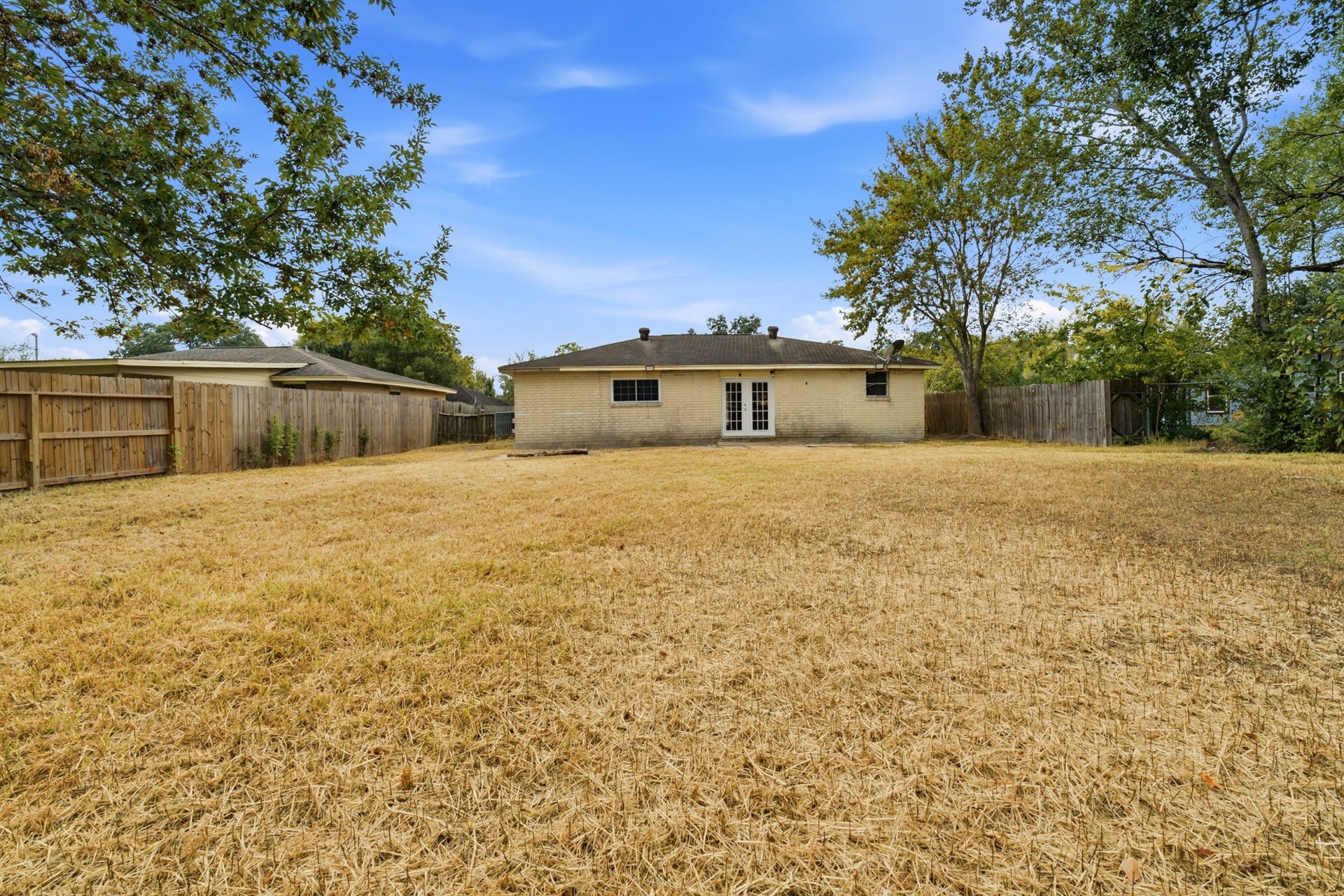 4930 Ridgestone Street, Houston, TX 77053 4930 Ridgestone Street, Houston, TX 77053