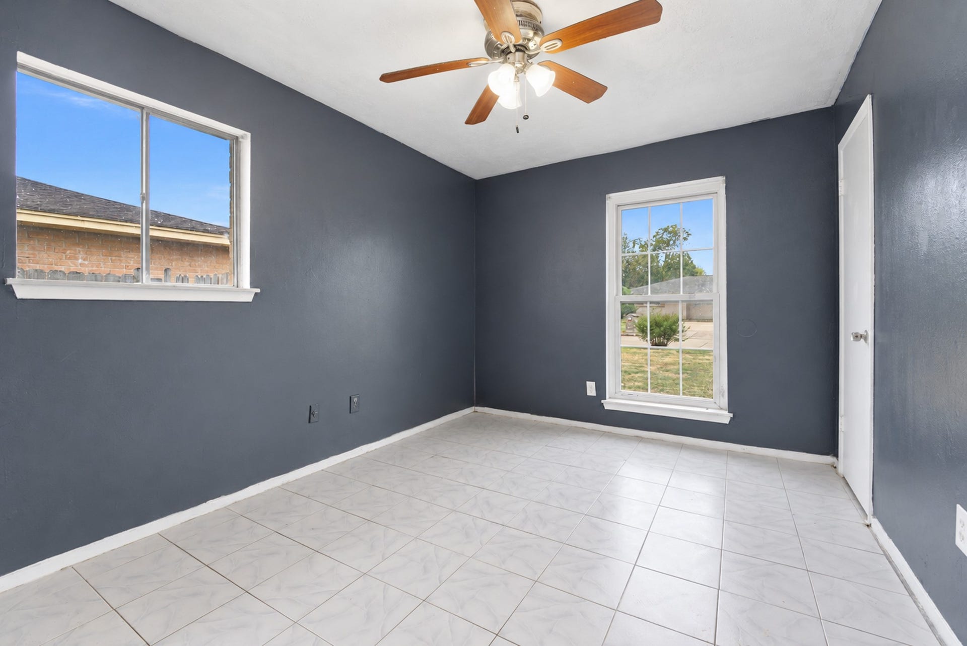 4930 Ridgestone Street, Houston, TX 77053 4930 Ridgestone Street, Houston, TX 77053