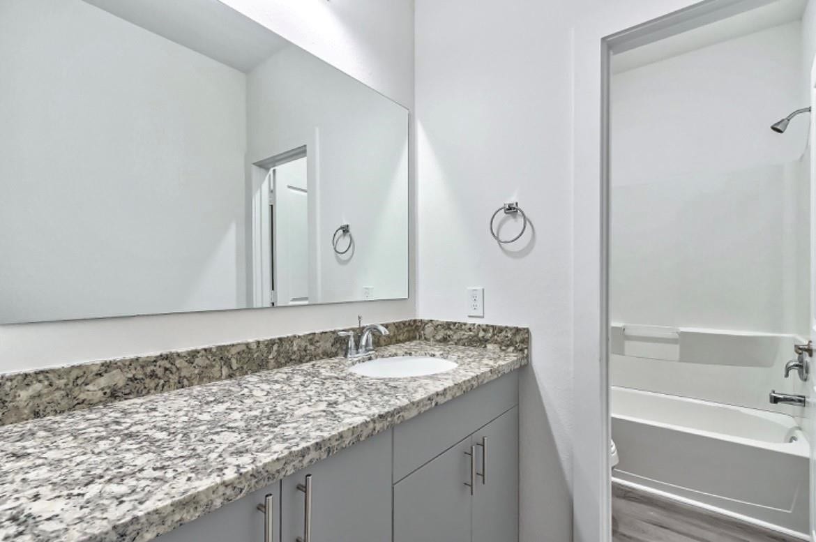 13310 Galaga Street, #B, Houston, TX 77048 13310 Galaga Street, #B, Houston, TX 77048