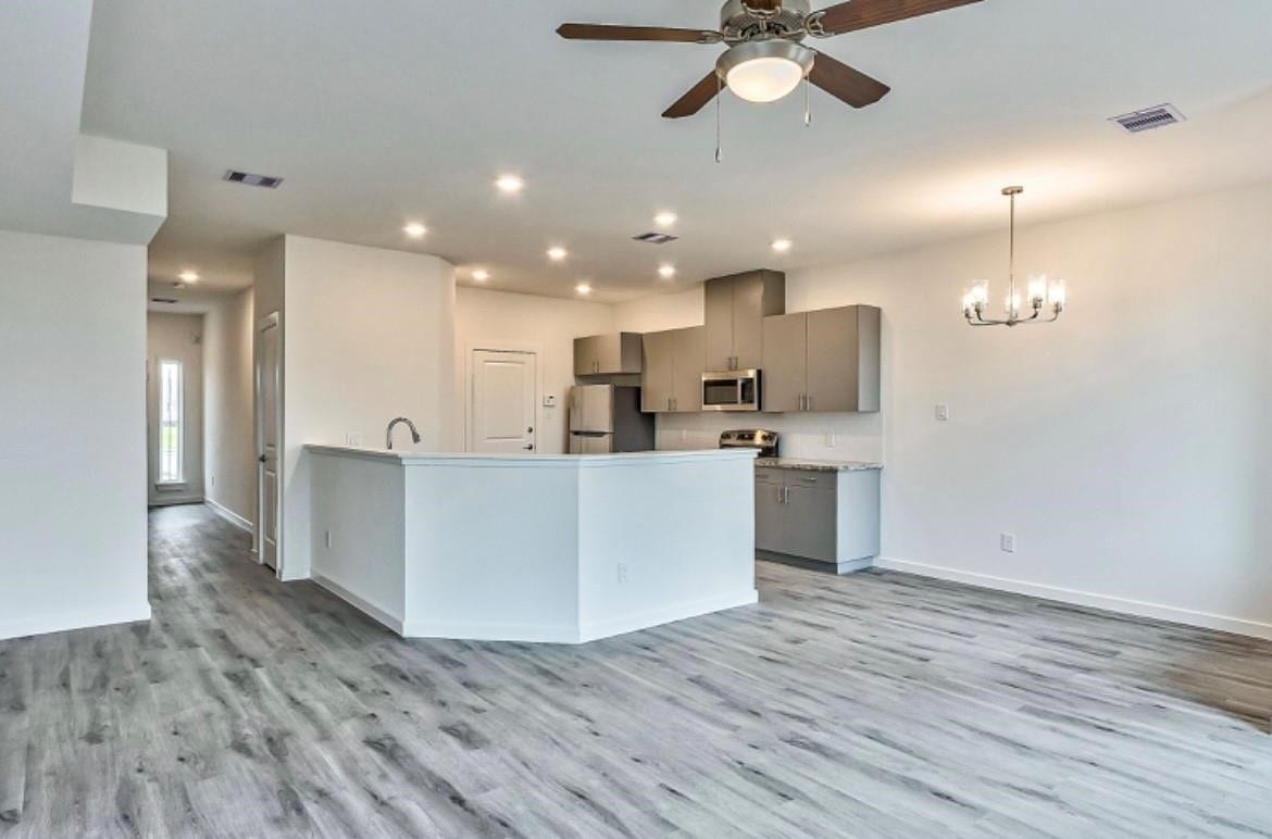 13310 Galaga Street, #B, Houston, TX 77048 13310 Galaga Street, #B, Houston, TX 77048