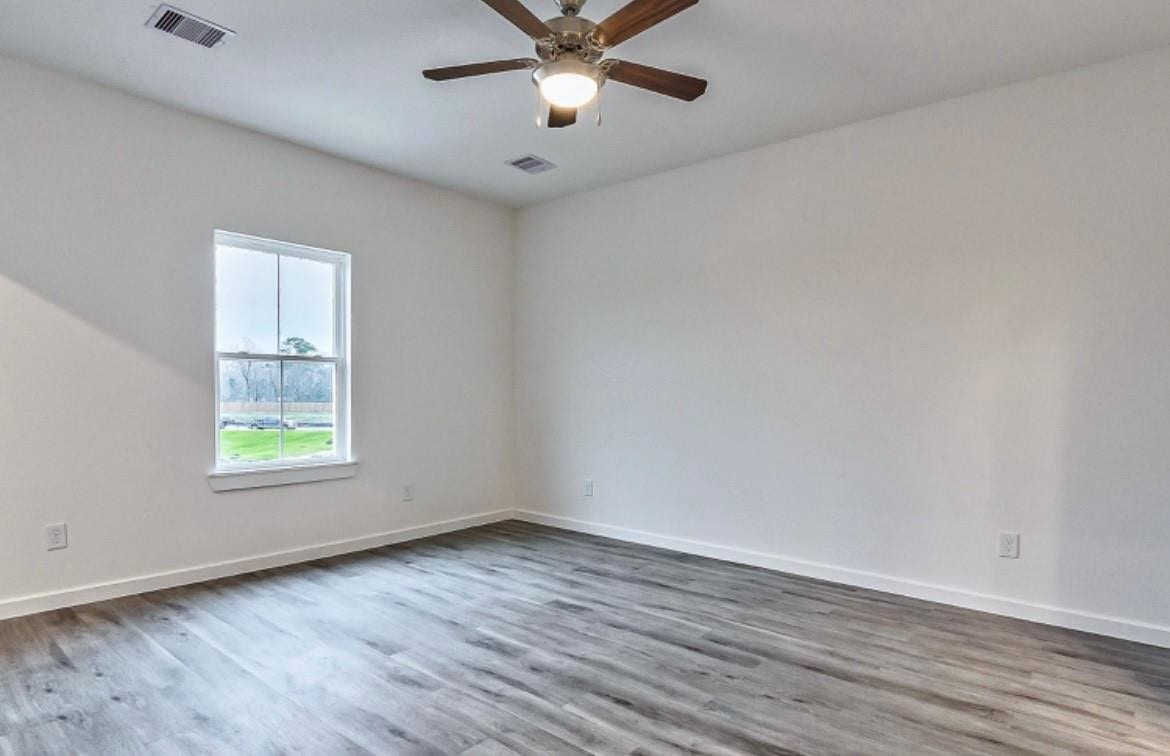 13310 Galaga Street, #B, Houston, TX 77048 13310 Galaga Street, #B, Houston, TX 77048