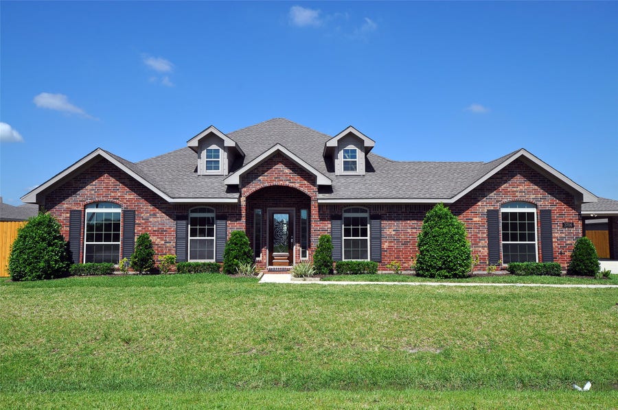 Property photo for 3706 Pedregal Road, League City, TX