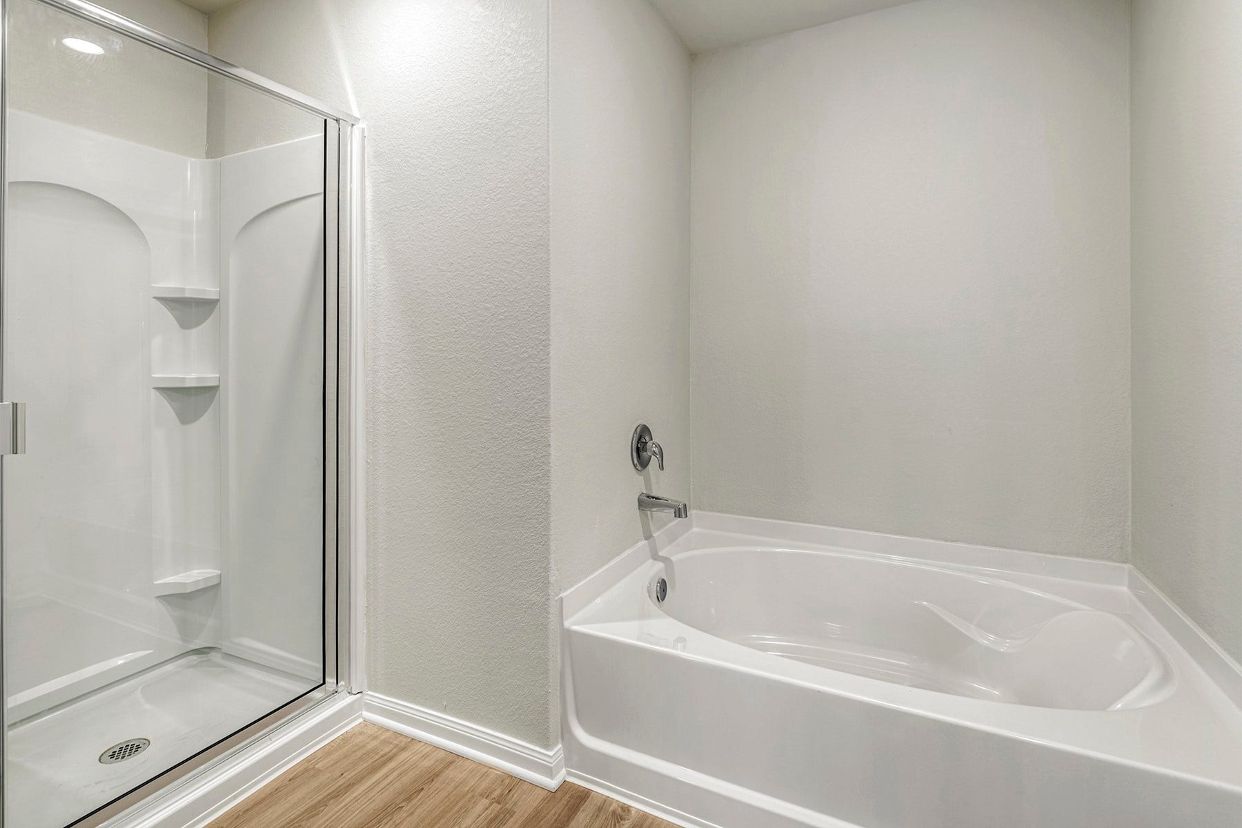 8133 Vanilla Orchid Drive, Houston, TX 77016 8133 Vanilla Orchid Drive, Houston, TX 77016
