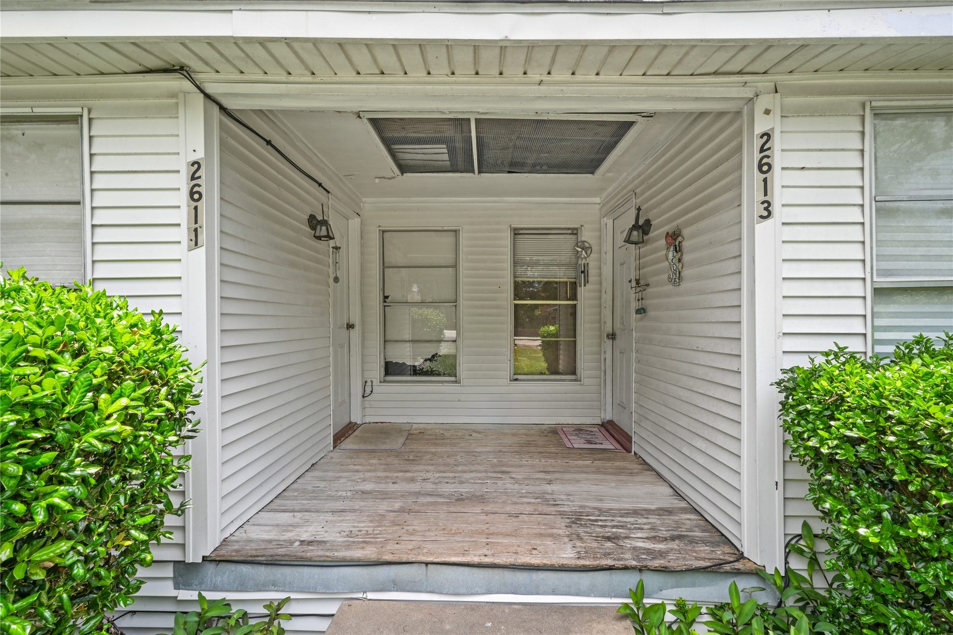 2613 Oleander Drive, Pasadena, TX 77503