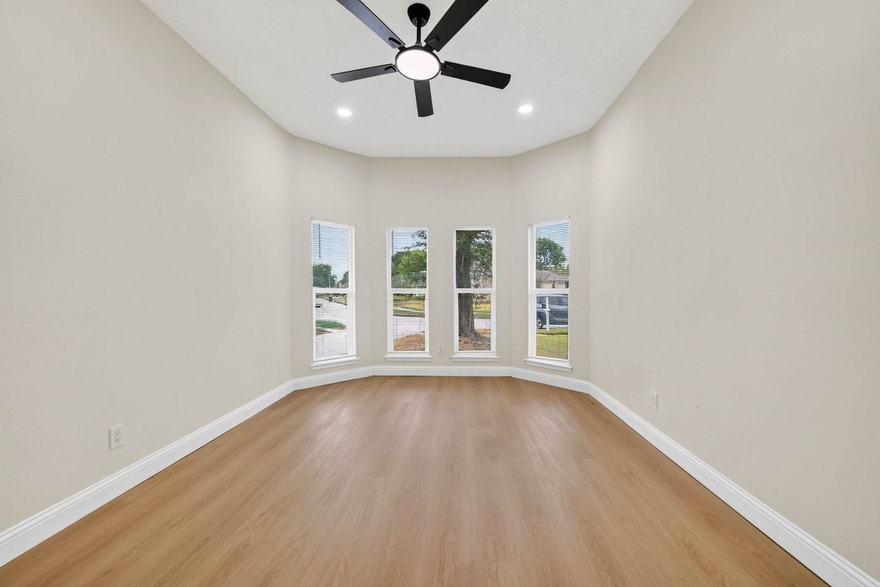 6034 Bee Hive Drive, Pasadena, TX 77505 6034 Bee Hive Drive, Pasadena, TX 77505