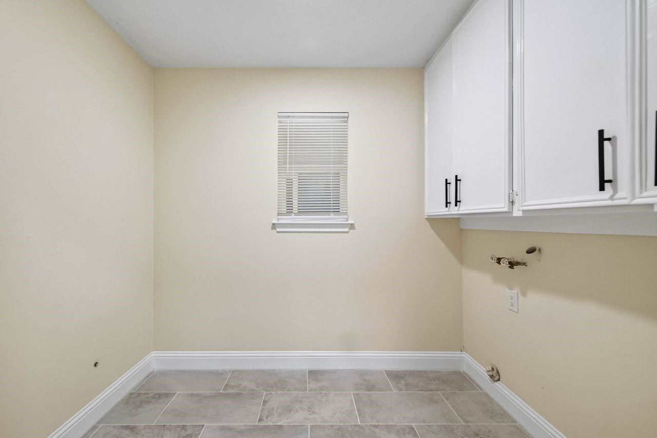 6034 Bee Hive Drive, Pasadena, TX 77505 6034 Bee Hive Drive, Pasadena, TX 77505